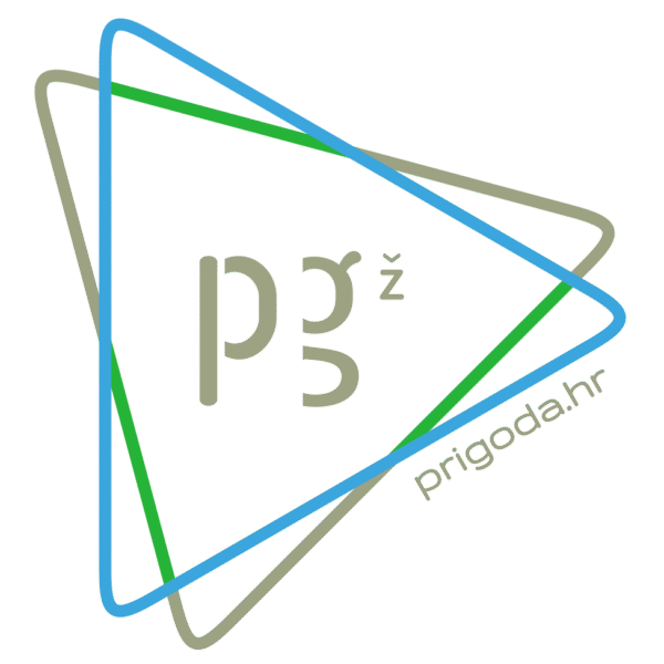 Logotip prigoda FINAL 1