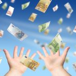 Objavljena DRUGA izmjena Godišnjeg plana objave Poziva na dostavu projektnih prijedloga za 2026. godinu