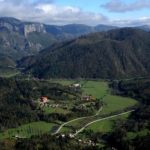 Novo financiranje iz Programa podrške brdsko-planinskim područjima u 2026.