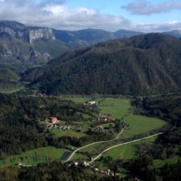Gorski kotar