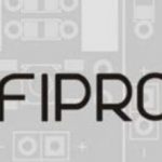 Objavljen Javni poziv za dodjelu dodatnih 60 tisuća eura iz Zaklade FIPRO inovativnim poduzetnicima