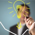 Objavljen EU poziv “Ulaganje u istraživačko-inovacijsku infrastrukturu”