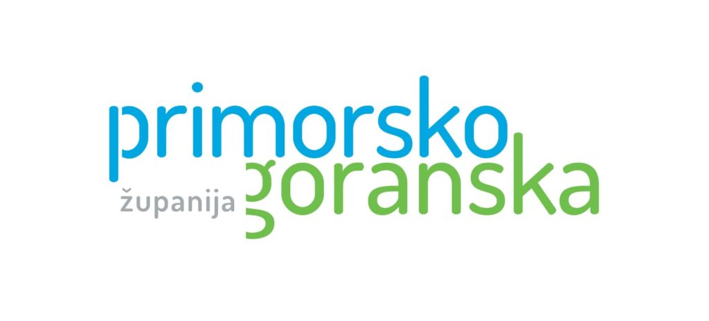pgž logo Pgž logo