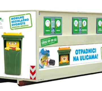 Reciklazna dvorista 360x320