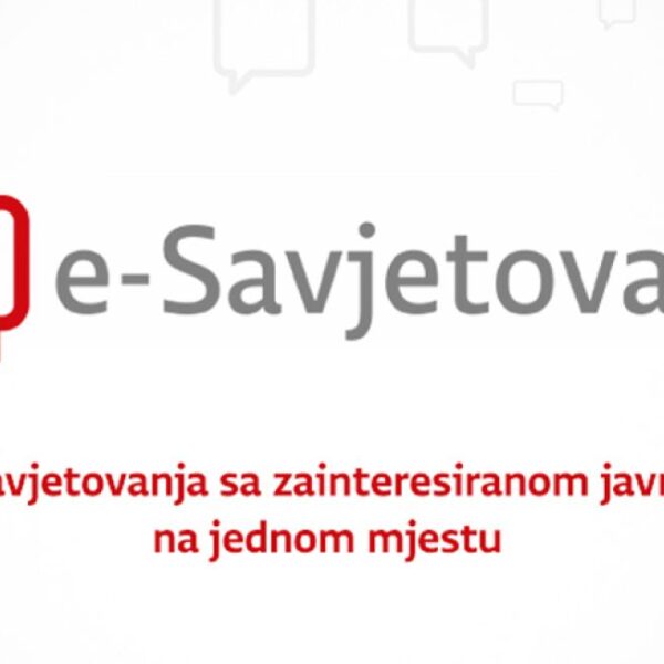 Fotografija: izvor Google