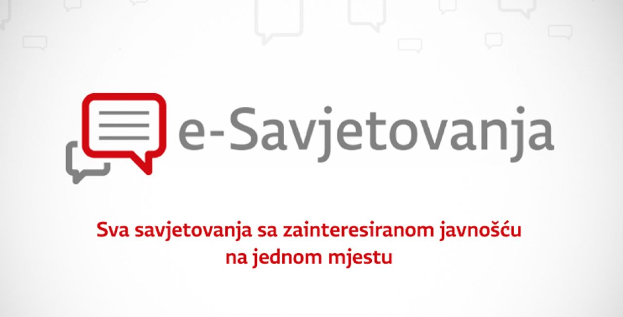 Esavjetovanje2
