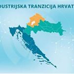 Poziv za doprinos razradi Akcijskih planova Regionalnih lanaca vrijednosti u okviru Plana industrijske tranzicije Jadranske Hrvatske