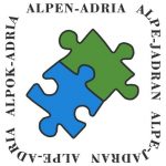 Savez Alpe-Jadran: Otvoren poziv za prijave projekata do 30. rujna 2026.