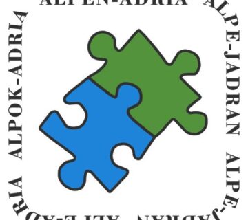 Alpelogofarbe 360x320