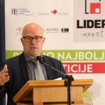 Lider invest forum na Cresu: Otoci PGŽ-a su gospodarski predvodnici
