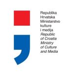 Otvoren Javni poziv za financiranje javnih potreba u kulturi RH za 2027. godinu