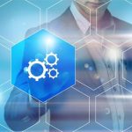 Objavljen Poziv “Ulaganje u istraživačko-inovacijsku infrastrukturu”