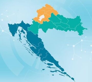 Industrijska tranzicija