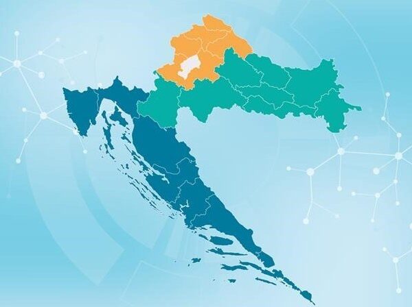Industrijska tranzicija