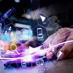 Objavljen EU poziv “Digitalizacija usluga jedinica lokalne i područne (regionalne) samouprave”