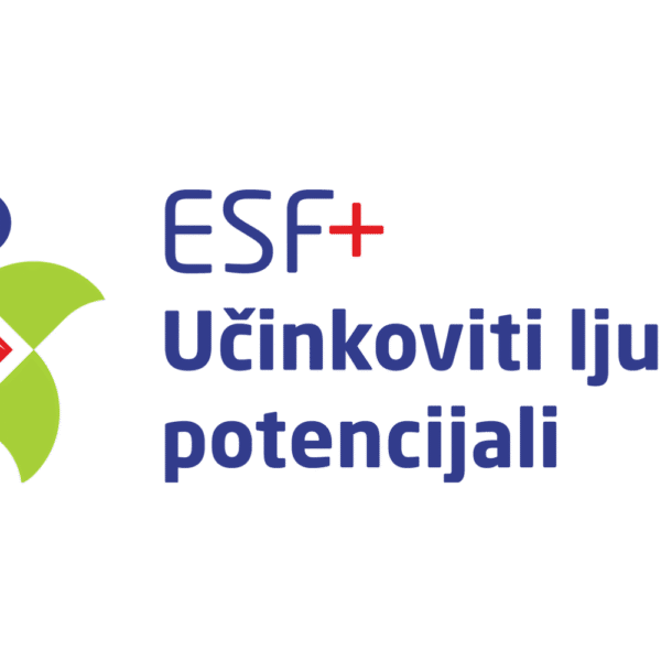 Esf op ucinkoviti ljudski potencijali logo horizontalni boja rgb 4