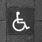 Ministarstvo hrvatskih branitelja raspisalo Javni poziv za Projekt rješavanja pristupačnosti objektima osoba s invaliditetom
