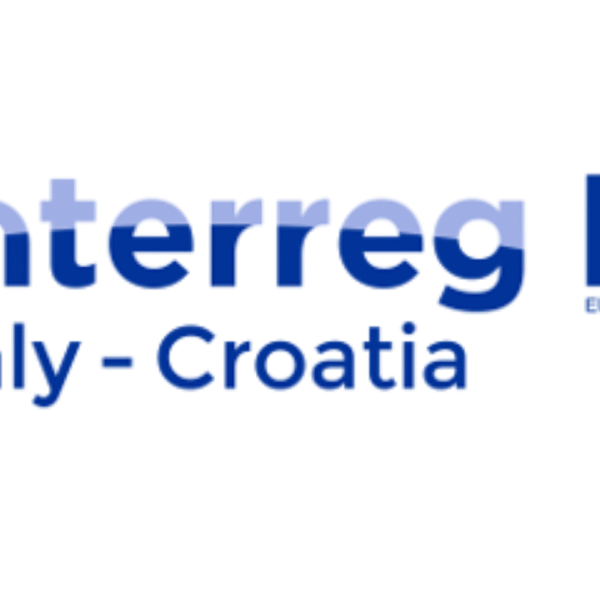 Interreg italija hrvatska