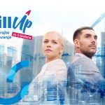 Otvoren poziv za sudjelovanje u besplatnom programu “Skill Up” za glavne izvršne direktore malih i srednjih poduzeća