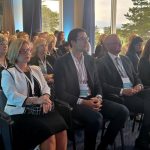 PRIGODA sudjelovala na 12. Znanstveno-stručnoj konferenciji Crikvenica Internationaln Health Conference (CIHT)