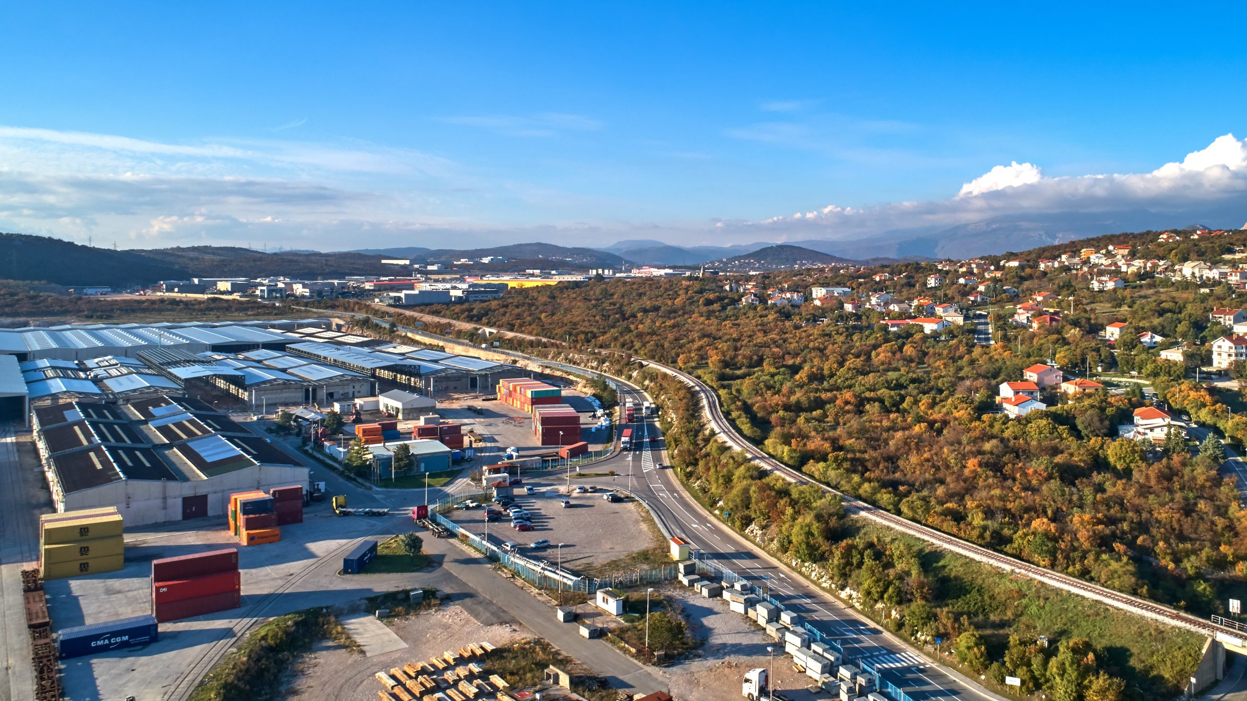 DJI_0061 DJI 0061