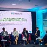 Održan 12. po redu Crikvenica International Health Tourism Conference (CIHT)