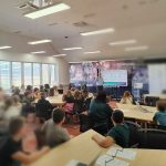 AI avatari – Kreirajmo virtualne prijatelje koji pričaju! Prva radionica projekta Š(K)OLA 5.0 održana u Kočevju