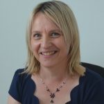 Novi projekt PRIGODA-e i Poduzetničkog inkubatora Kočevje Š(K)OLA 5.0 krenuo s provedbom