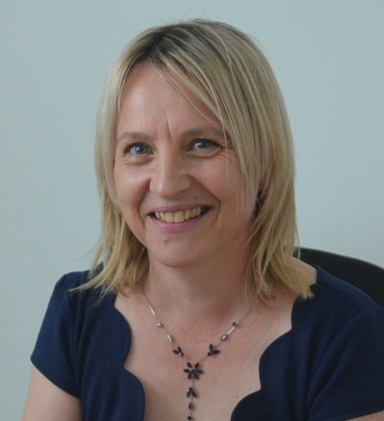 Novi projekt PRIGODA-e i Poduzetničkog inkubatora Kočevje Š(K)OLA 5.0 krenuo s provedbom