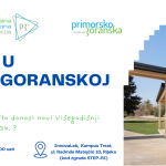 POZIV NA EU INFO DAN U PRIMORSKO-GORANSKOJ ŽUPANIJI, 14. STUDENOGA 2025. U INNOVALABU SVEUČILIŠTA U RIJECI