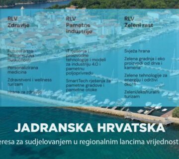 Jadranska hrvatska scaled 1 360x320