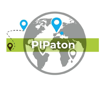 Pipaton 360x299
