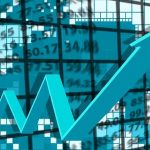 Poziv poduzetnicima na upis u bazu dobavljača Ministarstva gospodarstva: povećajte vidljivost svog poslovanja i otvorite vrata novim tržištima