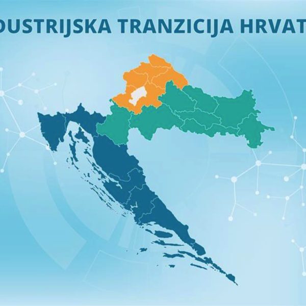 Industrijska tranzicija 1 600x600