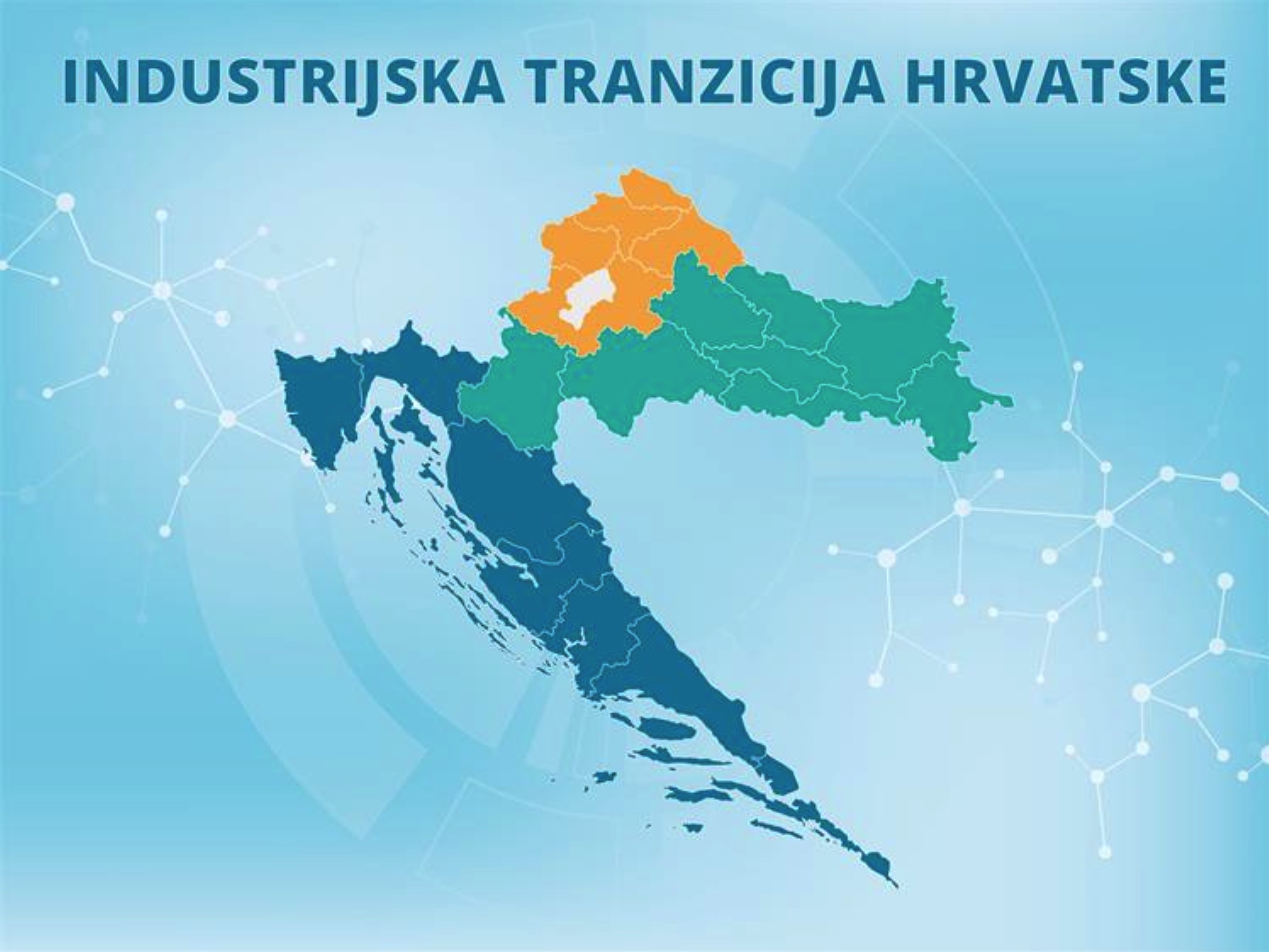Industrijska tranzicija 1