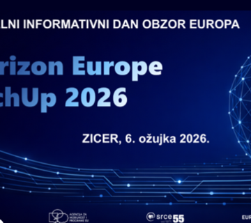 TechUp 2026 360x320