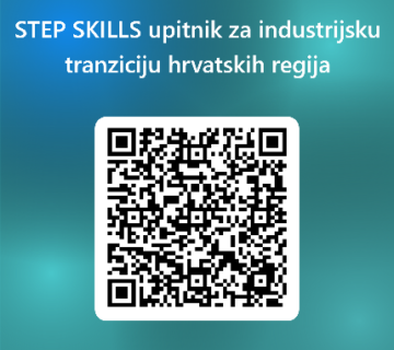 Step skills qr 360x320