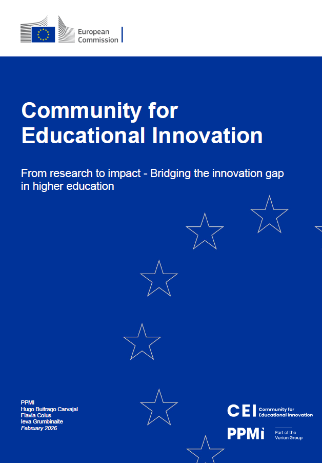 Europska komisija prepoznala Platformu RIMAP Regionalne razvojne agencija Primorsko- goranske županije i Sveučilišta u Rijeci kao primjer najbolje prakse