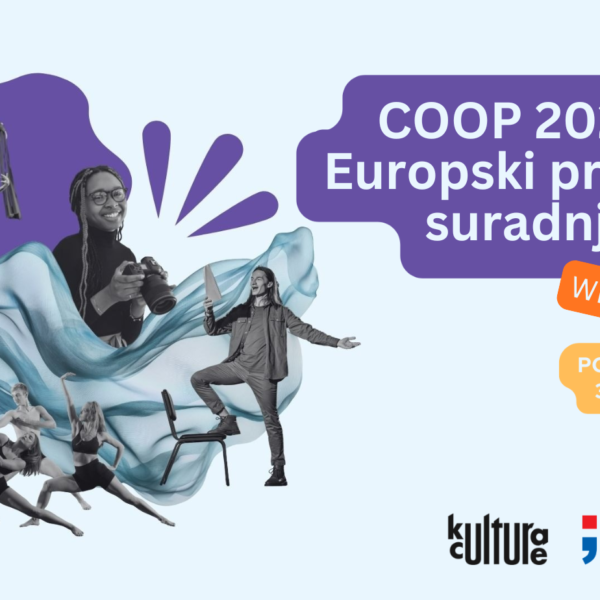COOP 2026 CED webinar