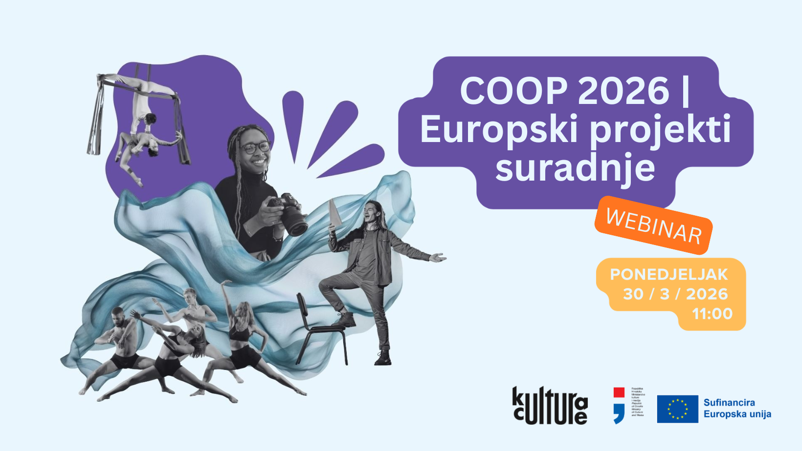 COOP 2026 CED webinar