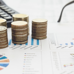 Prilika za poduzetnike: otvoreni Mali zajmovi za industrijsku tranziciju