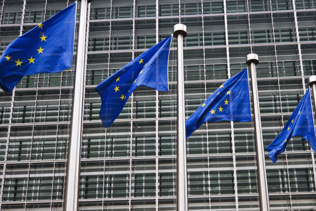 Iz fondova kohezijske politike preraspodijeljeno 34,6 milijardi eura za rješavanje strateških prioriteta EU-a