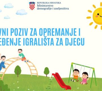 Igralista 2026 slika 360x320
