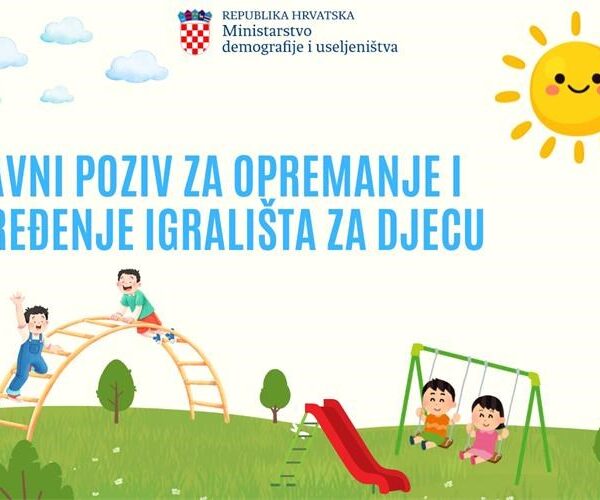 Igrališta 2026  slika