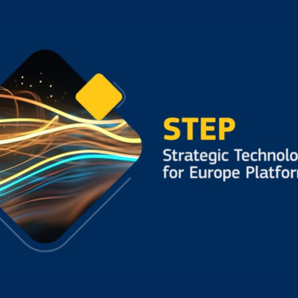 STEP Europe 1 1024x683
