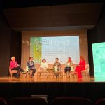 PRIGODA U ILIRSKOJ BISTRICI SUDJELOVALA NA PREKOGRANIČNOJ BURZI LOKALNIH PONUĐAČA ZELENI KRAS 2026.