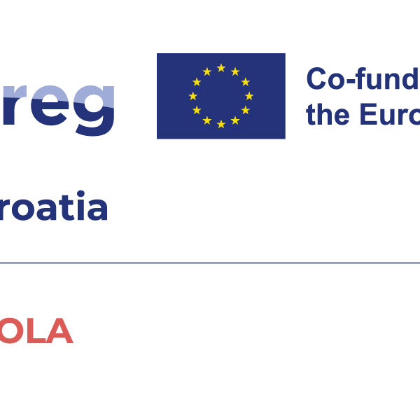 Layout set logo TOFOLA