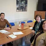 EU projekt AdriACTIVE donosi pametni turizam u Kvarner: zajednički AI alat za kvalitetnije i pouzdanije informacije