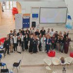 EUROPE DIRECT: Desetljeće izazova i postignuća Europske unije tema međunarodne konferencije u Providurovoj palači u Zadru