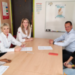 Razvojna agencija PGŽ PRIGODA doprinosi unapređenju kvalitete života starijih u Gorskom kotaru